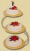 brollop1