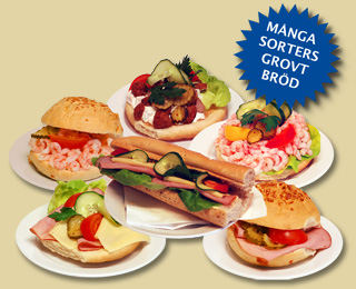 mackor1