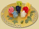rosor1